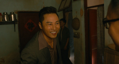 Where.the.Wind.Blows.2022.1080p.BluRay.x265.10bit WiKi.mkv 20240618 170736.915.jpg