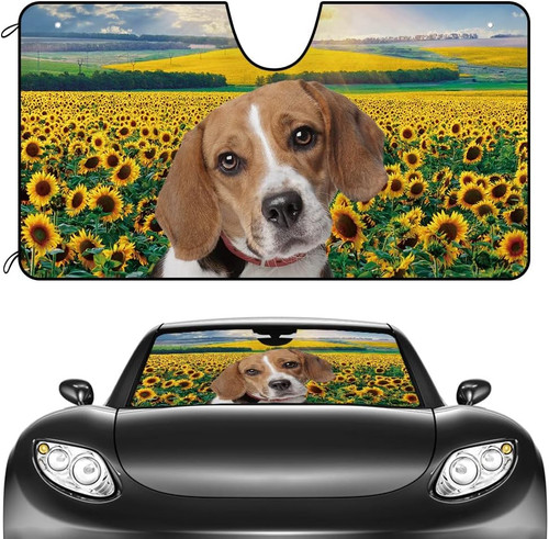 63dd8b493b34df556230ce33 cafetime dog car windshield sunshade a.jpg