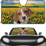 63dd8b493b34df556230ce33 cafetime dog car windshield sunshade a