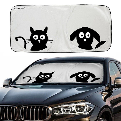65d4fb2d5bb71a271f569dd8 car windshield sunshade with pet.jpg