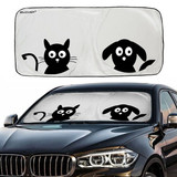 65d4fb2d5bb71a271f569dd8 car windshield sunshade with pet