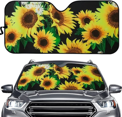 71j SHHKlTL. AC UF894,1000 QL80 .jpg