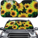 71j SHHKlTL. AC UF894,1000 QL80 