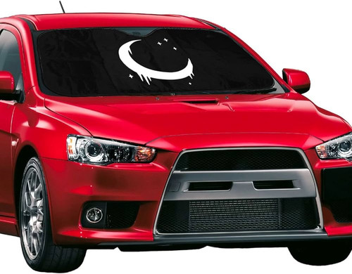 71+fkmreI6L. AC UF1000,1000 QL80 .jpg