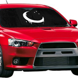 71+fkmreI6L. AC UF1000,1000 QL80 