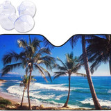 71dHKYLW06L. AC UF894,1000 QL80 (1)