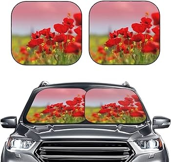 71LmzRGiGqL. AC UF350,350 QL80.jpg