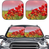 71LmzRGiGqL. AC UF350,350 QL80