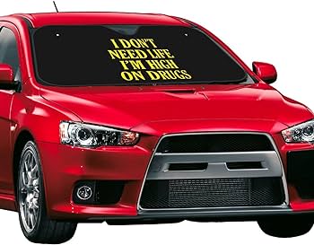 71LZMWqi3kL. AC UF350,350 QL80 .jpg