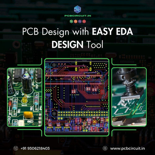 PCB Design with EASY EDA DESIGN Tool.jpg