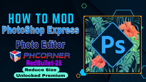 Picsart 24 06 18 16 42 40 985.jpg