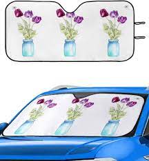 images 2024 06 16T113613.759.jpg