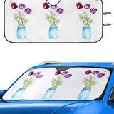 images 2024 06 16T113613.759