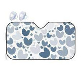 images 2024 06 16T114335.552