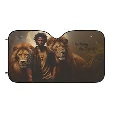 images 2024 06 16T113809.491.jpg