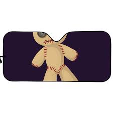 images 2024 06 16T113748.765.jpg