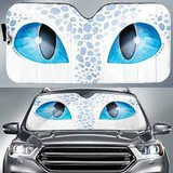 images 2024 06 16T113709.460