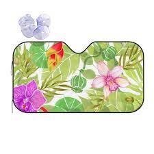 images 2024 06 16T114548.155.jpg