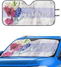 images 2024 06 16T113606.950.jpg