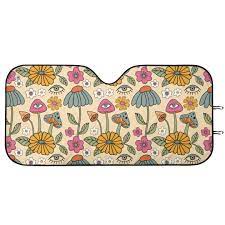 images 2024 06 16T114515.248.jpg