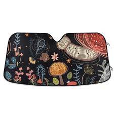 images 2024 06 16T114523.600.jpg