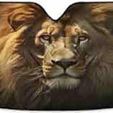 images 2024 06 16T113814.060