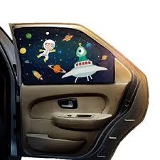 images 2024 06 16T114219.001.jpg