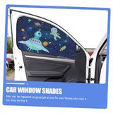 images 2024 06 16T114222.587