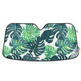 images 2024 06 16T114613.510