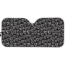 images 2024 06 16T114327.600.jpg