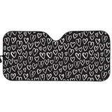 images 2024 06 16T114327.600