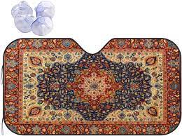 images 2024 06 16T114454.272.jpg