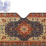 images 2024 06 16T114454.272