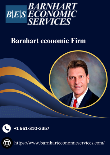 Expert Barnhart Economic Firm Services Consulting.png