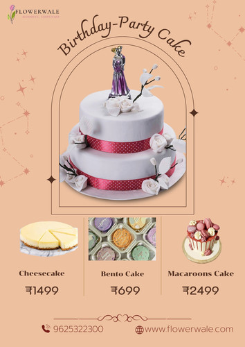 birthaday cake.jpg