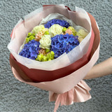 sweet dream