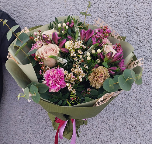 tajemniczy ogród bukiet.jpg