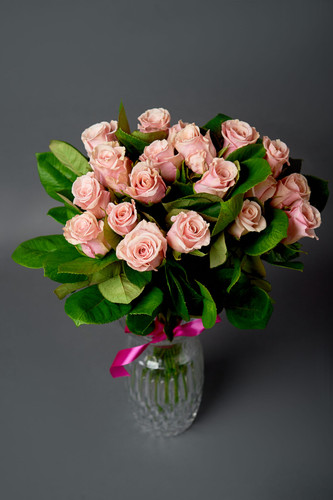 rozowe roze 1363x2048.jpg