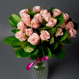 rozowe roze 1363x2048