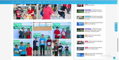 2024 06 18 16h52 48.png