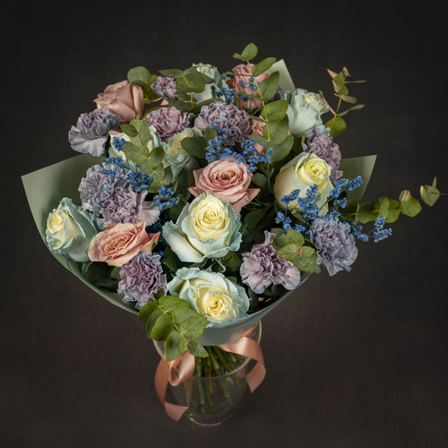 Anielska miłość.jpg