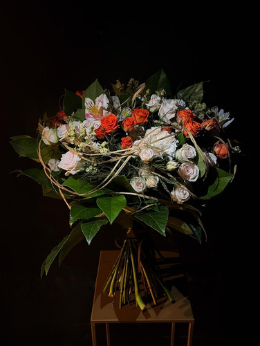 artystyczny nieład.jpg