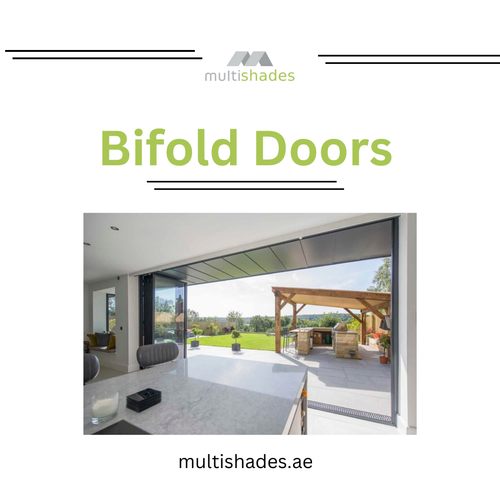Bifold Doors Transform Your Space with Elegance and Functionality.png