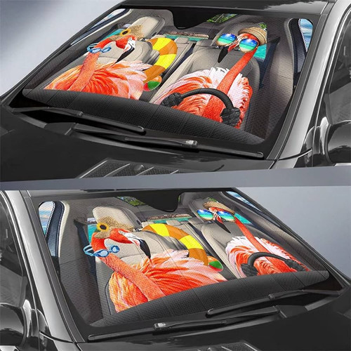 71Qwd9KlELL. AC UF894,1000 QL80 .jpg