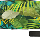 71PrNr+9FCL. AC UF894,1000 QL80 