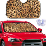 81CIvpfetDL. AC UF1000,1000 QL80 