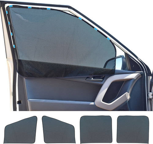 91iJbCToiEL. AC UF1000,1000 QL80 .jpg