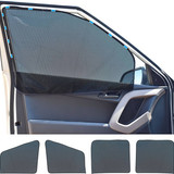 91iJbCToiEL. AC UF1000,1000 QL80 