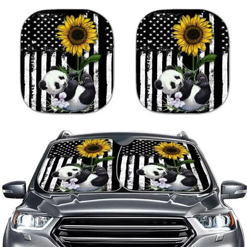 293b8442 16fb 44c5 b0a4 1379b6b11c68.51843b31a6c1032e28f219a3b76d666a.jpg