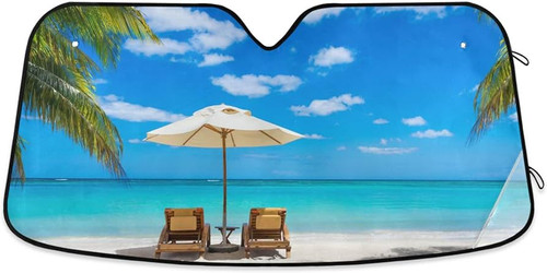 619fA8oLaIL. AC UF894,1000 QL80 .jpg